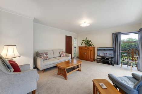 Photo of property in 23a Bronte Street, Nelson, 7010