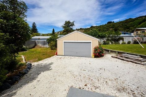 Photo of property in 7 Margate Street, Kaikoura, 7300