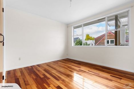 Photo of property in 3/4 Preston Avenue, Mount Albert, Auckland, 1025