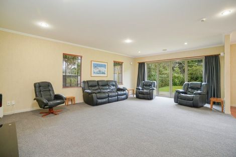 Photo of property in 25 Raeburn Avenue, Otatara, Invercargill, 9879