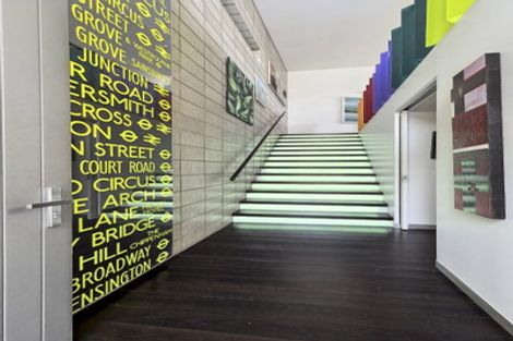 Photo of property in 29 Waru Street, Khandallah, Wellington, 6035