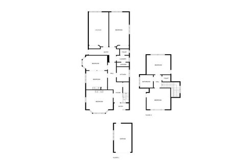 Photo of property in 28 Duke Street, North Dunedin, Dunedin, 9016