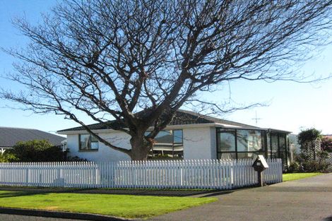 Photo of property in 80-80b Herriot Street, Richmond, Invercargill, 9810