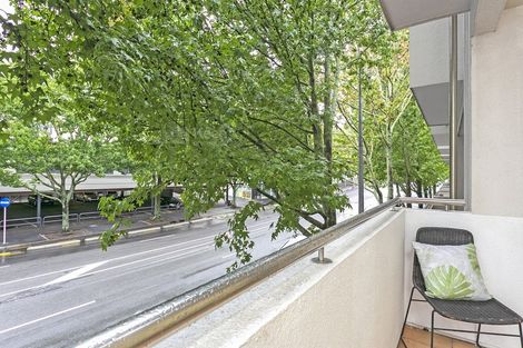 Photo of property in 2f/9 Upper Queen Street, Auckland Central, Auckland, 1010