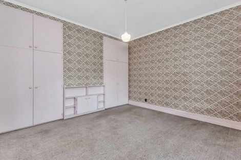 Photo of property in 2 Brookside And Burnham Road, Leeston, 7682