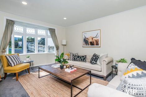 Photo of property in 118 Wexford Road, Miramar, Wellington, 6022