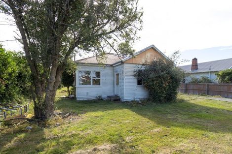 Photo of property in 271 Moore Street, Ashburton, 7700