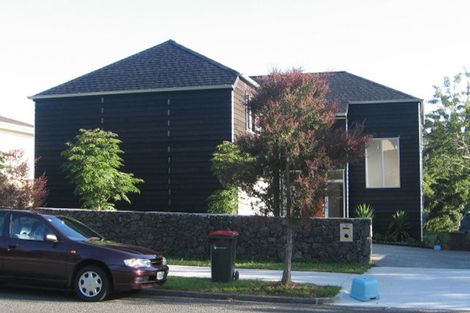 Photo of property in 106b Gowing Drive, Meadowbank, Auckland, 1072