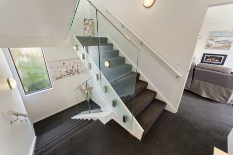 Photo of property in 11 Island View Terrace, Waikanae Beach, Waikanae, 5036