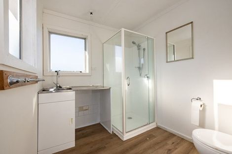 Photo of property in 30 Hemans Street, Leamington, Cambridge, 3432