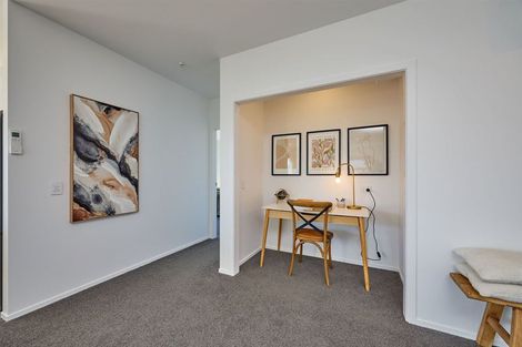 Photo of property in 11 Miromiro Drive, Kaikoura, 7300