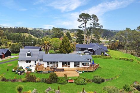 Photo of property in 38rc Wood Road, Oropi, Tauranga, 3173