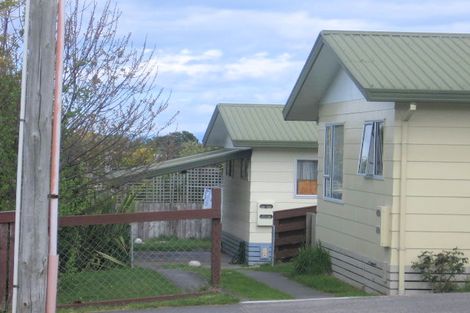 Photo of property in 58a Norman Smith Street, Nukuhau, Taupo, 3330