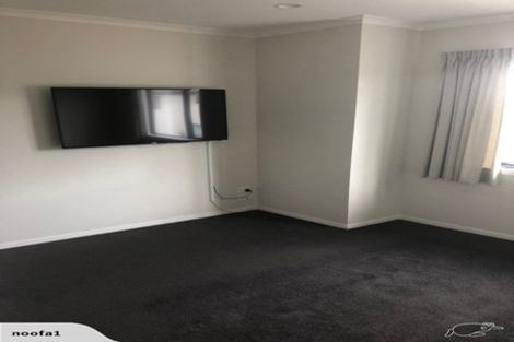 Photo of property in 1/12 Short Street, Claudelands, Hamilton, 3214