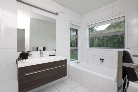 Photo of property in 896a River Road, Queenwood, Hamilton, 3210