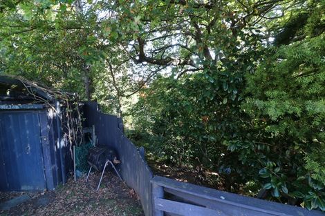 Photo of property in 35 Victoria Avenue, Dannevirke, 4930