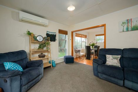 Photo of property in 4 Whitby Place, Kaikoura, 7300