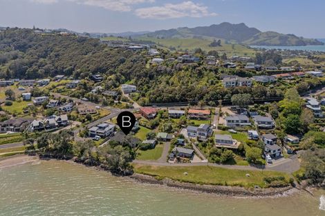 Photo of property in 183 Buffalo Beach Sh25 Road, Whitianga, 3510