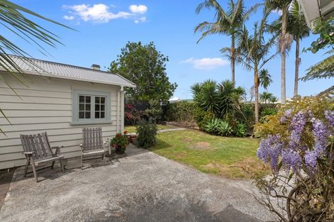 Photo of property in 70 Mains Avenue, Kensington, Whangarei, 0112
