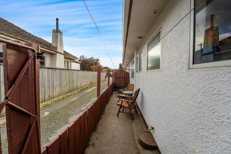 Photo of property in 2/37 Green Street, Tahunanui, Nelson, 7011