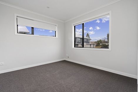 Photo of property in 5/18 Mahoe Street, Melville, Hamilton, 3206