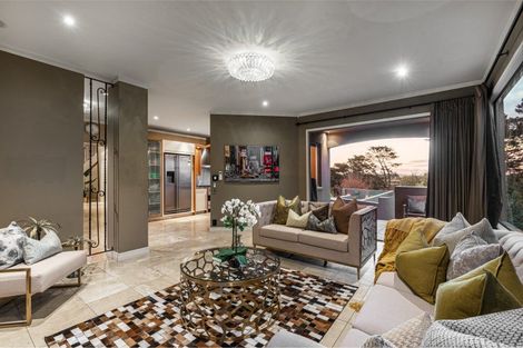 Photo of property in 21 Messenger Road, Stillwater, Silverdale, 0993