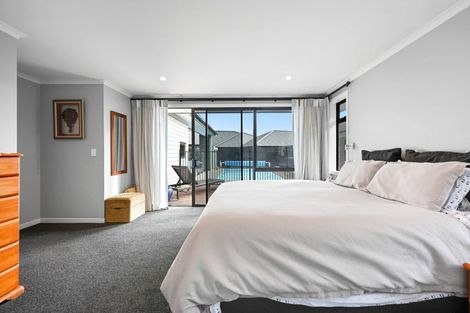 Photo of property in 5 Harrier Court, Flagstaff, Hamilton, 3210