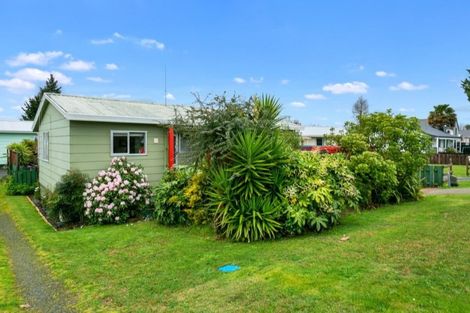 Photo of property in 31 Arnold Street, Leamington, Cambridge, 3432