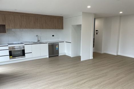 Photo of property in 2/9 Kamaka Road, Mangere Bridge, Auckland, 2022