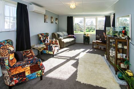 Photo of property in 148 Cole Street, Masterton, 5810