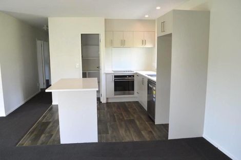 Photo of property in 45 Hartis Avenue, Huntly, 3700