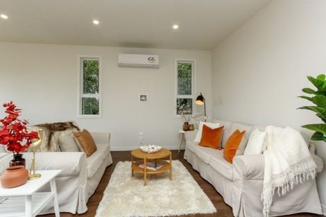 Photo of property in 125 Pendarves Street, New Plymouth, 4312