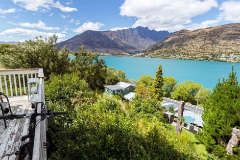 Photo of property in 20 Perkins Road, Frankton, Queenstown, 9300