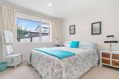 Photo of property in 83 Christopher Street, Tauranga South, Tauranga, 3112