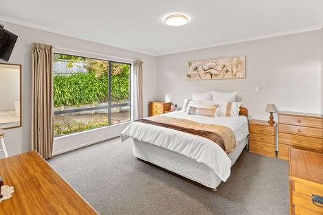 Photo of property in 18 Titter Place, Springvale, Whanganui, 4501