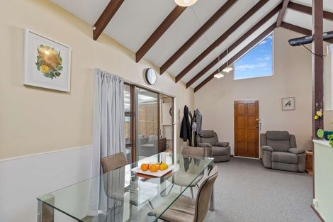 Photo of property in 193b Cornfoot Street, Castlecliff, Whanganui, 4501