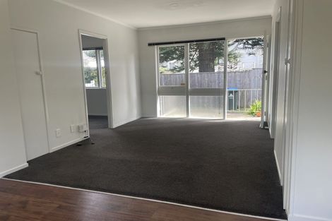 Photo of property in 4/62 Woodside Road, Mount Eden, Auckland, 1024
