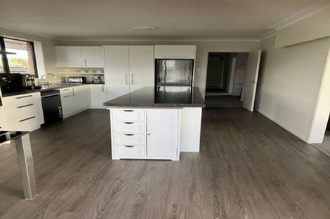 Photo of property in 11 Springfield Road, Milton, 9220