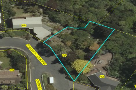 Photo of property in 86 Braeview Crescent, Maori Hill, Dunedin, 9010