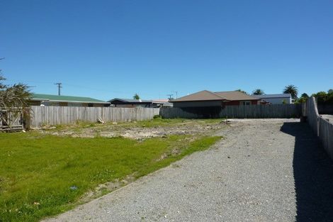 Photo of property in 98 Derby Street, Westport, 7825