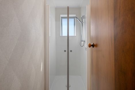 Photo of property in 67 Lakings Road, Yelverton, Blenheim, 7201