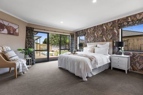 Photo of property in 90 Twin Oak Avenue, Papamoa Beach, Papamoa, 3118