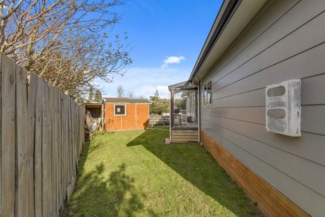 Photo of property in 37 Ema Street, Te Aroha, 3320
