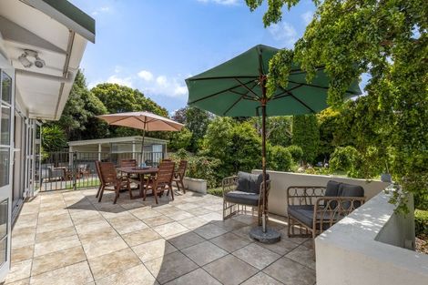 Photo of property in 21 Matai Road, Raumati South, Paraparaumu, 5032