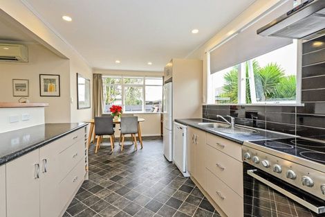 Photo of property in 21a Elliott Crescent, Havelock North, 4130