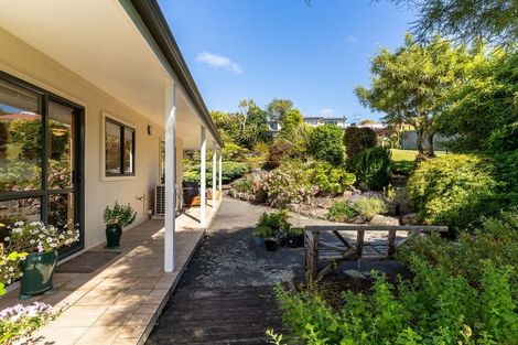Photo of property in 4 Leithton Close, Glenleith, Dunedin, 9010