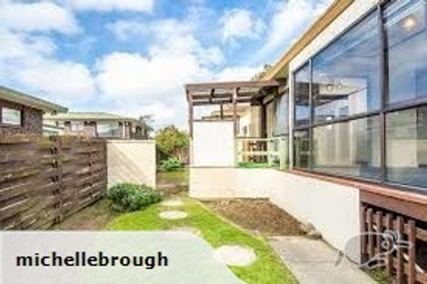 Photo of property in 44 Golf Road, Mount Maunganui, 3116