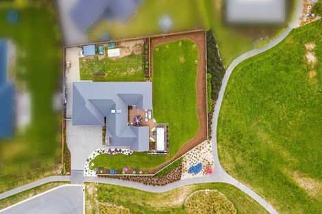 Photo of property in 19 Barewood Grove, West Melton, 7618