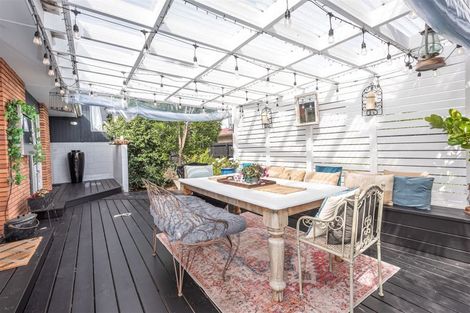 Photo of property in 6 Chilton Drive, Mairehau, Christchurch, 8052