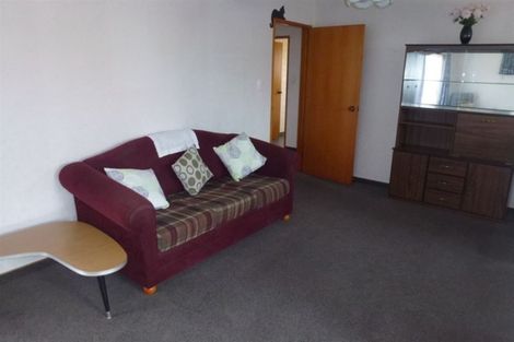 Photo of property in 3/70 Shakespeare Street, Greymouth, 7805